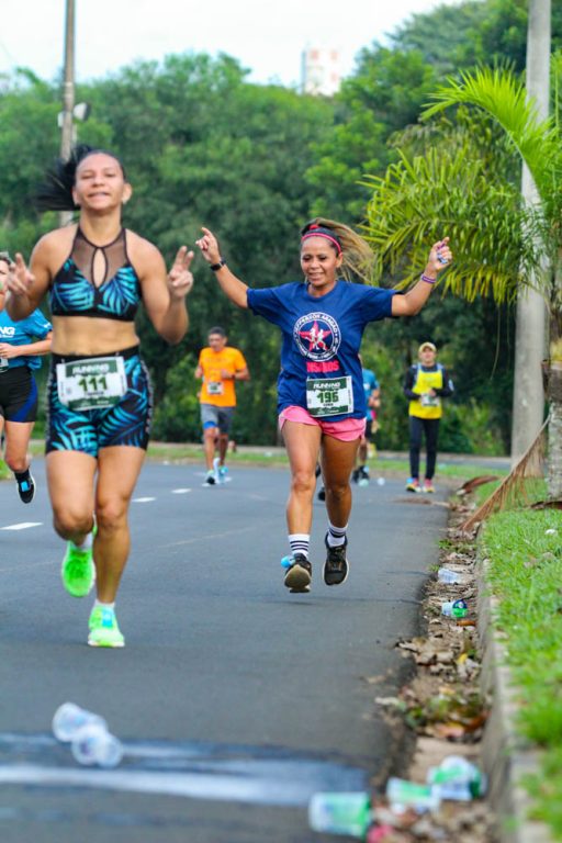 TEC Running 3ª edição – Parte 1