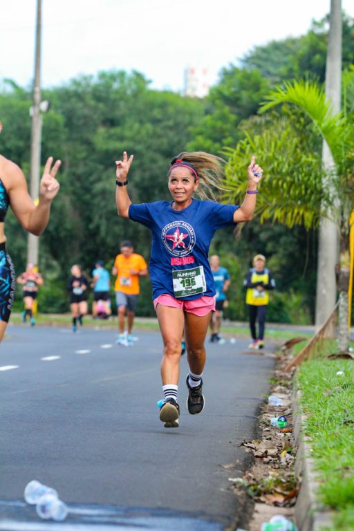 TEC Running 3ª edição – Parte 1