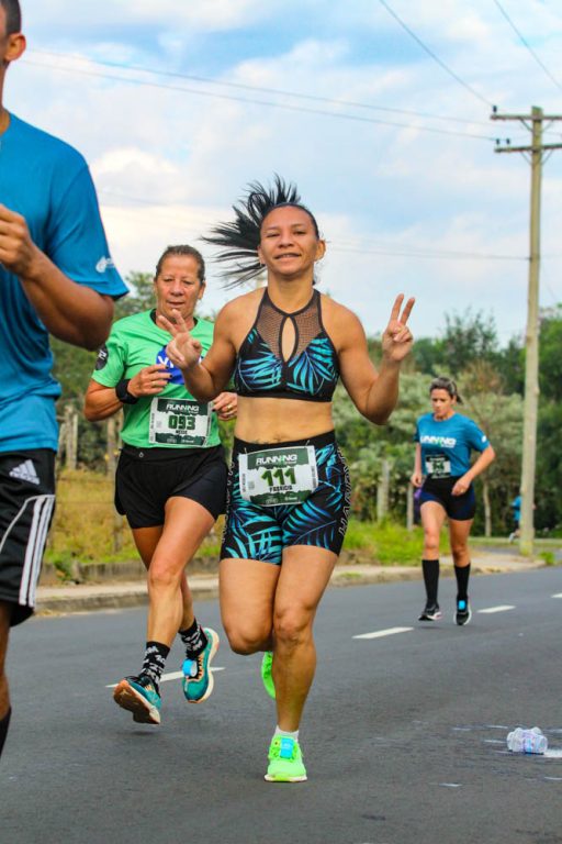 TEC Running 3ª edição – Parte 1