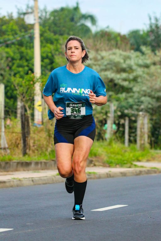 TEC Running 3ª edição – Parte 1