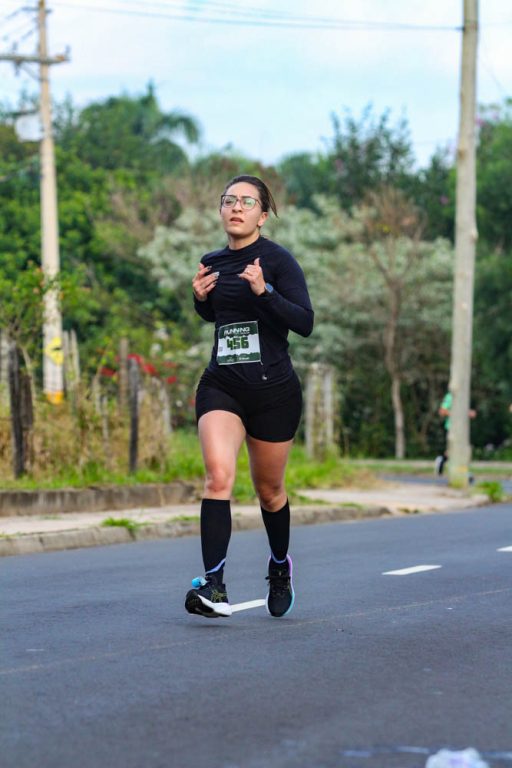 TEC Running 3ª edição – Parte 1