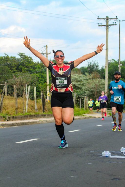 TEC Running 3ª edição – Parte 1
