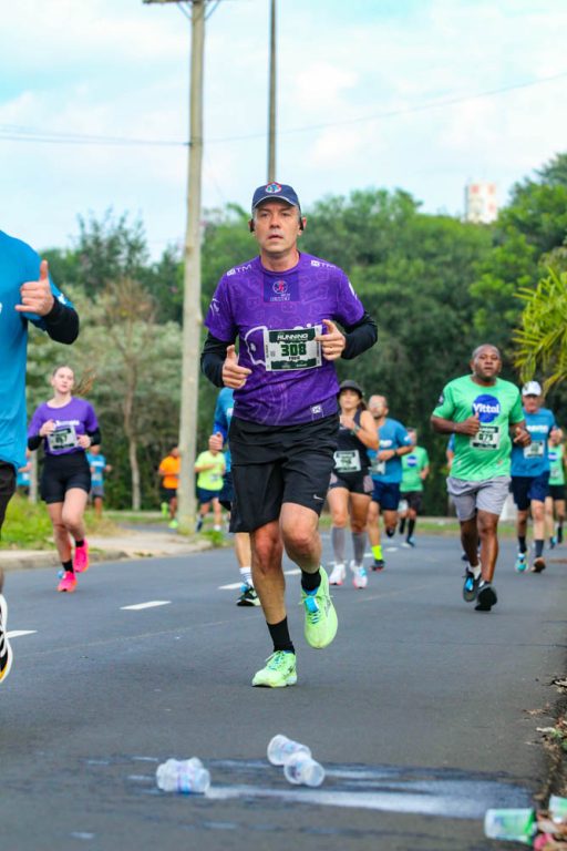 TEC Running 3ª edição – Parte 1