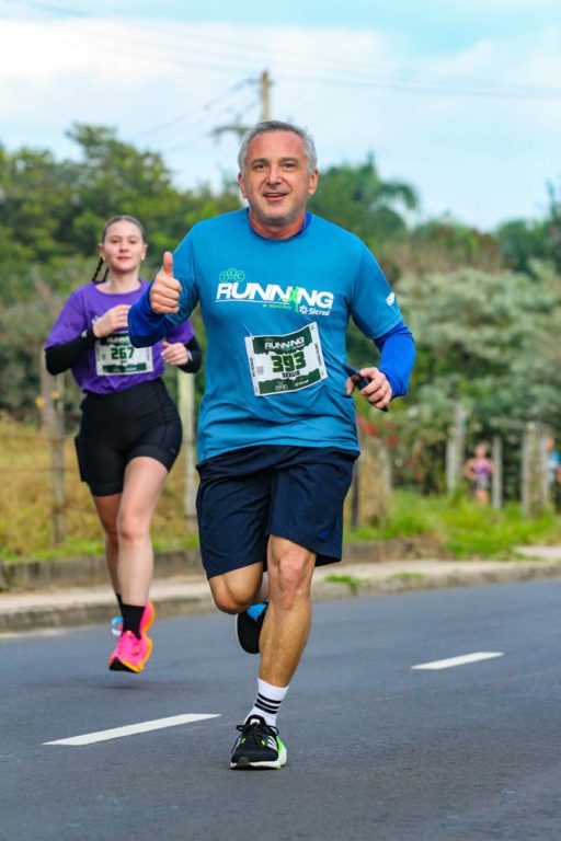 TEC Running 3ª edição – Parte 1