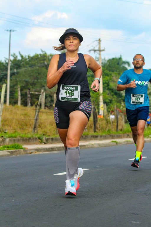 TEC Running 3ª edição – Parte 1