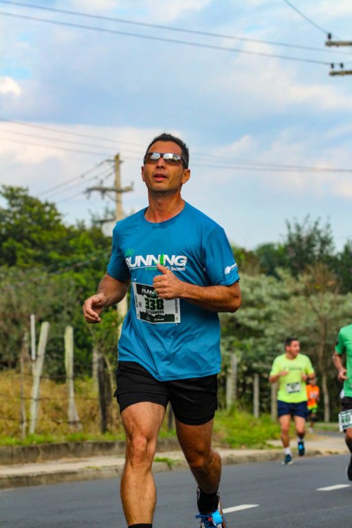 TEC Running 3ª edição – Parte 1