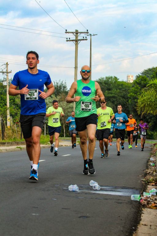 TEC Running 3ª edição – Parte 1