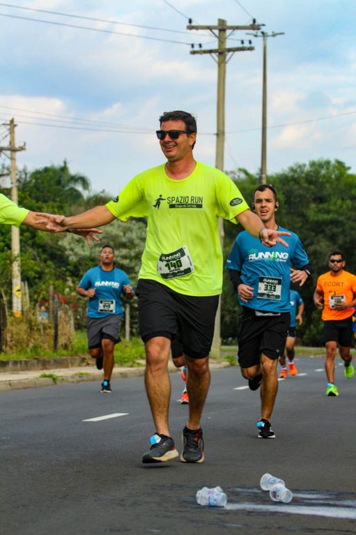 TEC Running 3ª edição – Parte 1