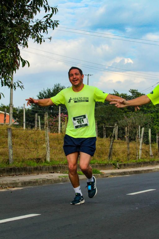 TEC Running 3ª edição – Parte 1