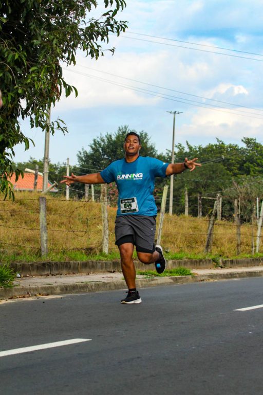TEC Running 3ª edição – Parte 1