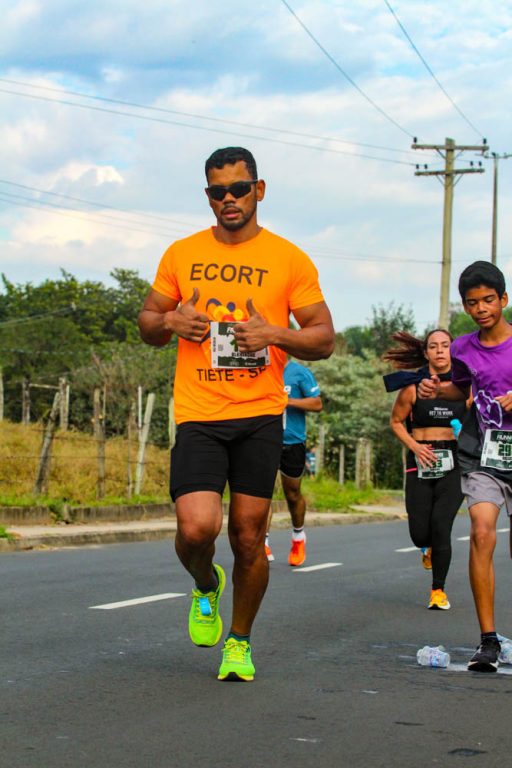 TEC Running 3ª edição – Parte 1