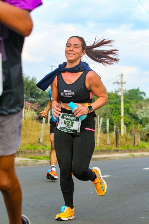 TEC Running 3ª edição – Parte 1