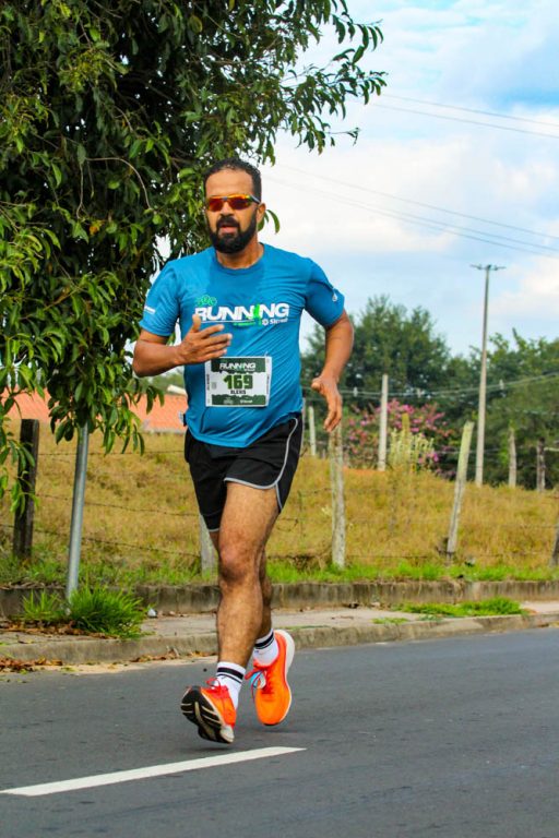 TEC Running 3ª edição – Parte 1