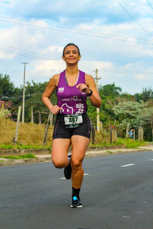 TEC Running 3ª edição – Parte 1