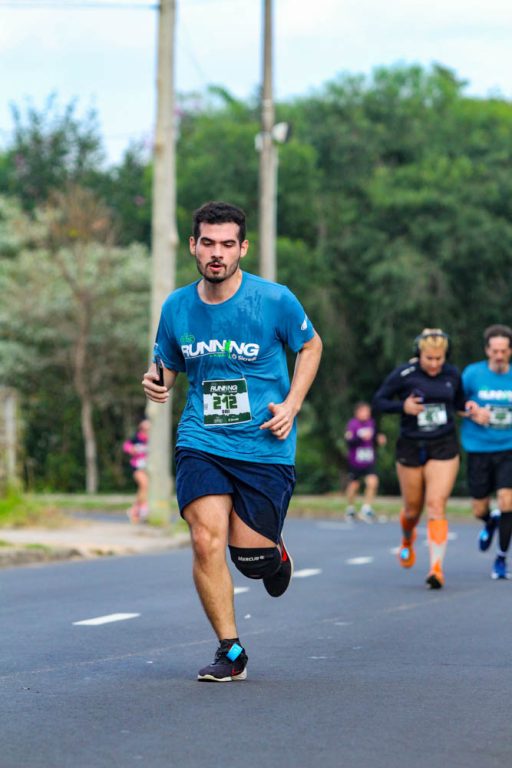 TEC Running 3ª edição – Parte 1