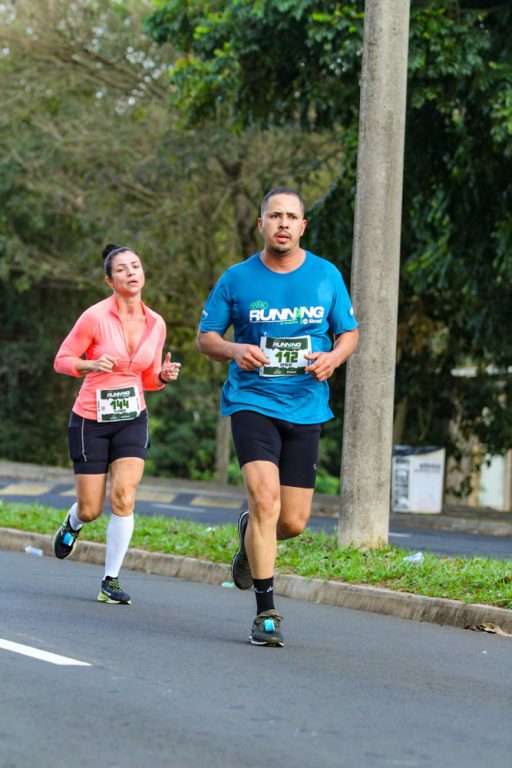 TEC Running 3ª edição – Parte 1