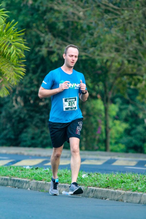 TEC Running 3ª edição – Parte 1