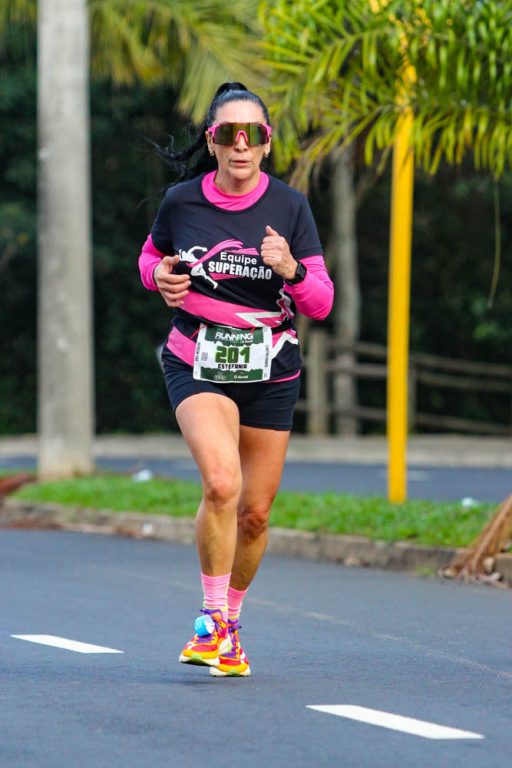 TEC Running 3ª edição – Parte 1