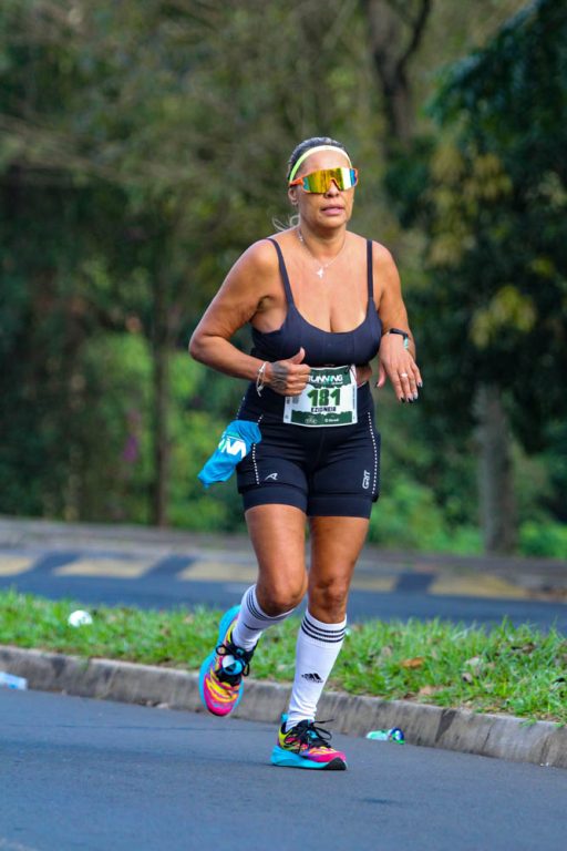 TEC Running 3ª edição – Parte 1