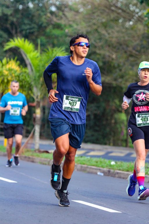 TEC Running 3ª edição – Parte 1