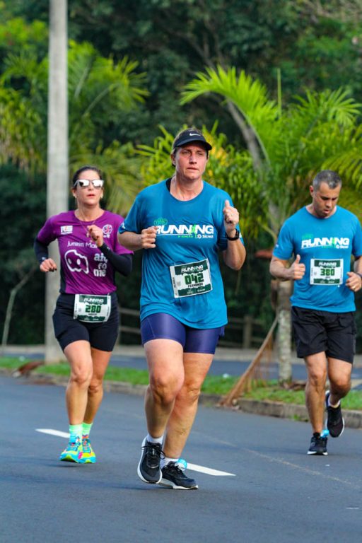 TEC Running 3ª edição – Parte 1