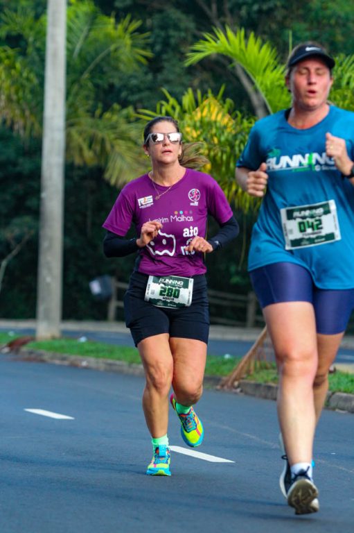 TEC Running 3ª edição – Parte 1