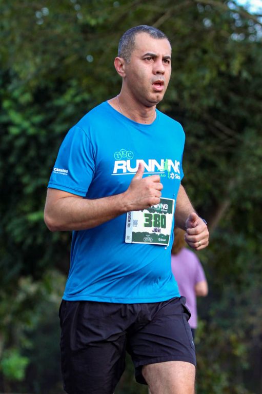 TEC Running 3ª edição – Parte 1