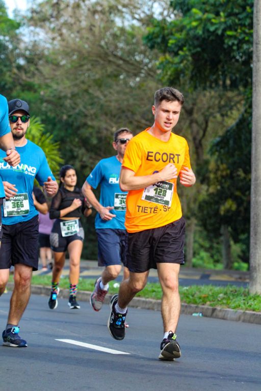 TEC Running 3ª edição – Parte 1