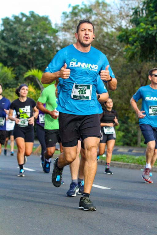 TEC Running 3ª edição – Parte 1