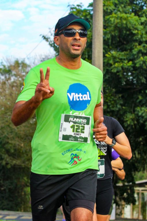 TEC Running 3ª edição – Parte 1