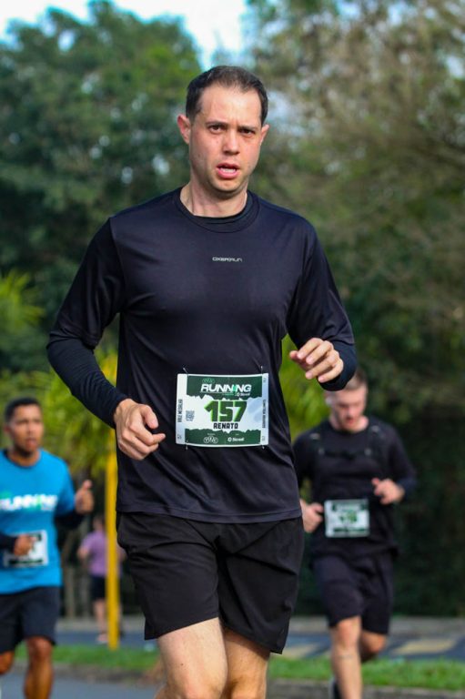 TEC Running 3ª edição – Parte 1