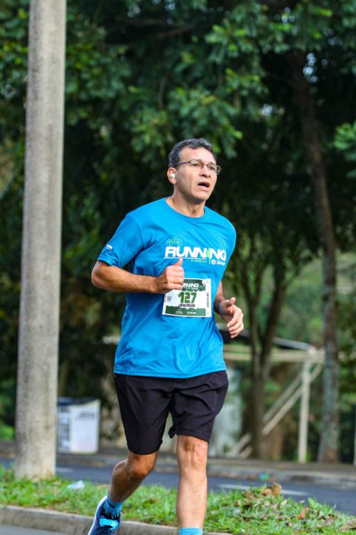 TEC Running 3ª edição – Parte 1