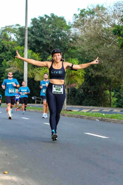 TEC Running 3ª edição – Parte 1