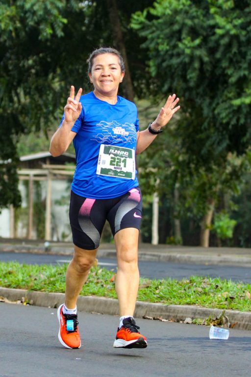 TEC Running 3ª edição – Parte 1