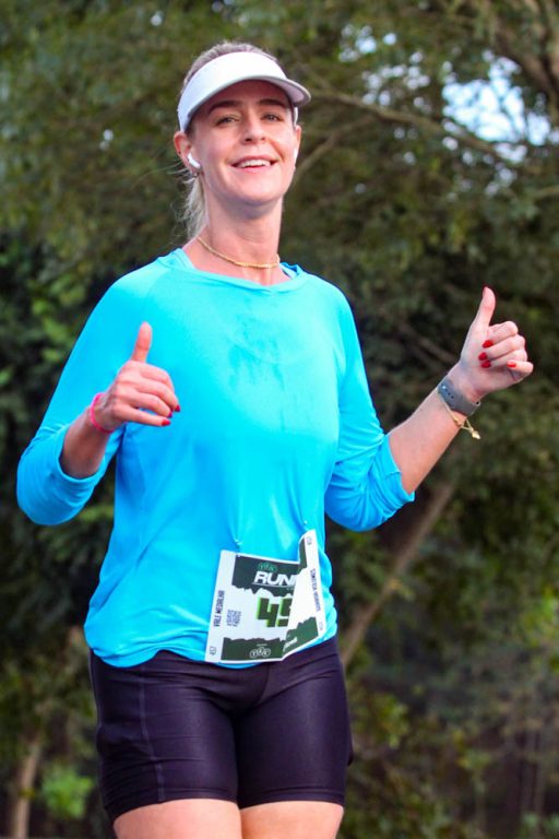 TEC Running 3ª edição – Parte 1