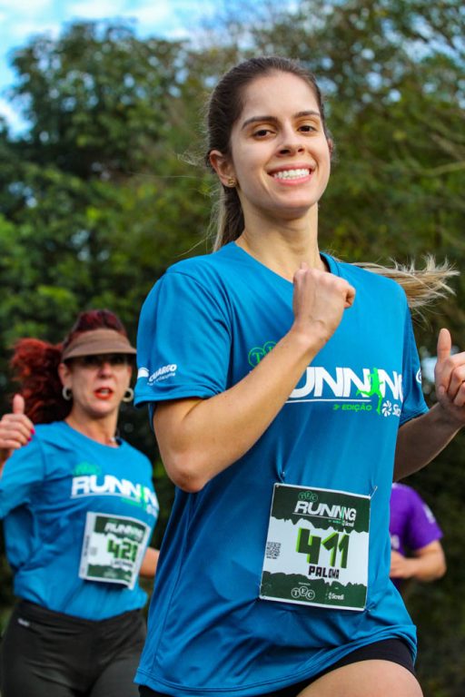 TEC Running 3ª edição – Parte 1