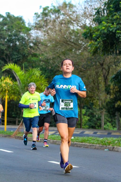 TEC Running 3ª edição – Parte 1