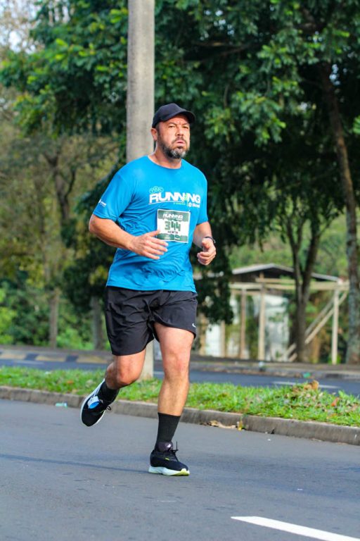 TEC Running 3ª edição – Parte 1