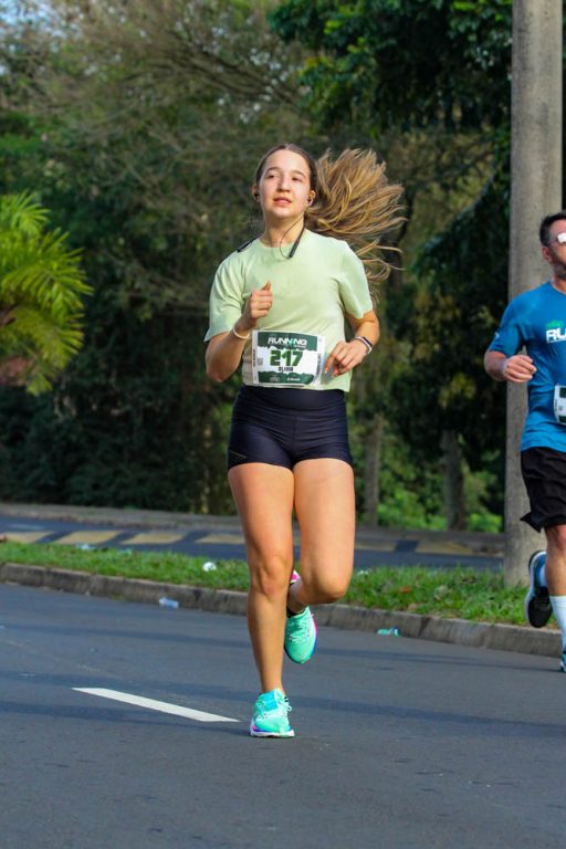 TEC Running 3ª edição – Parte 1