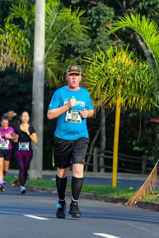 TEC Running 3ª edição – Parte 1