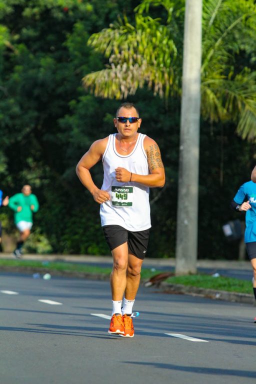 TEC Running 3ª edição – Parte 1