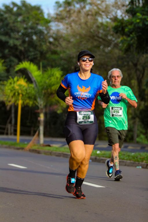 TEC Running 3ª edição – Parte 1