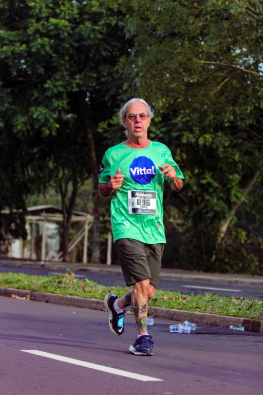 TEC Running 3ª edição – Parte 1