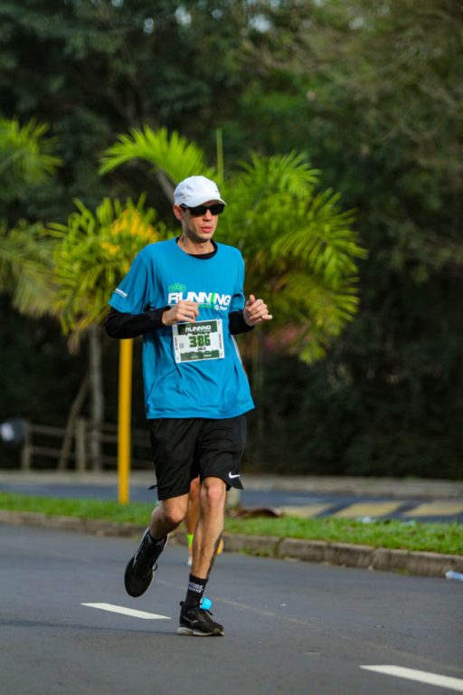 TEC Running 3ª edição – Parte 1