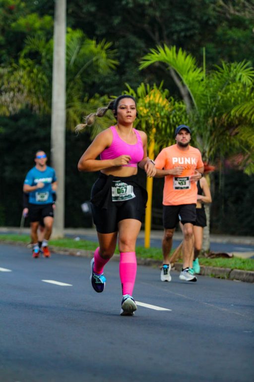 TEC Running 3ª edição – Parte 1
