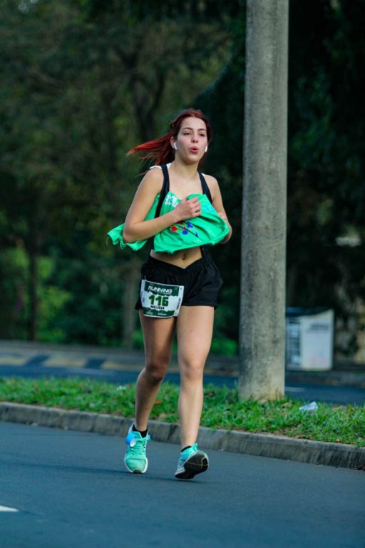 TEC Running 3ª edição – Parte 1