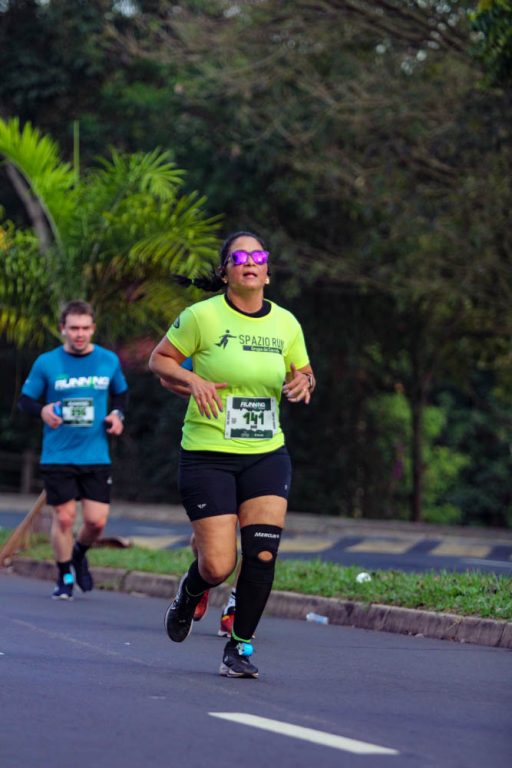 TEC Running 3ª edição – Parte 1