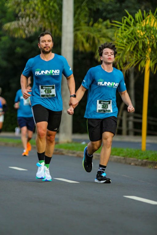 TEC Running 3ª edição – Parte 1