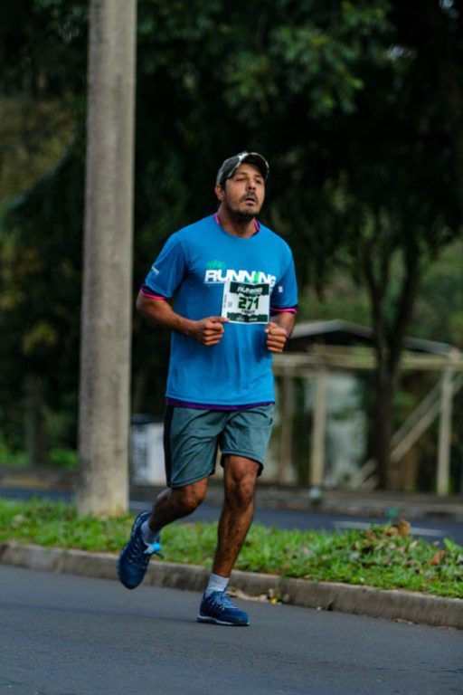 TEC Running 3ª edição – Parte 1
