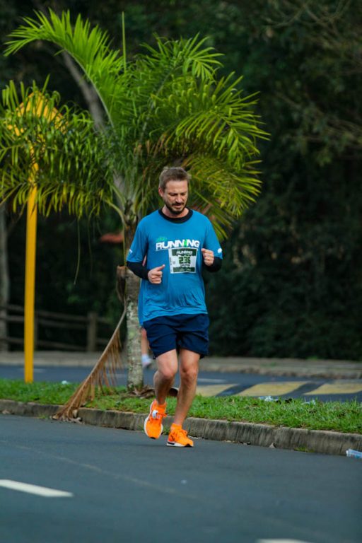 TEC Running 3ª edição – Parte 1